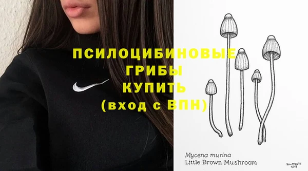 гашиш Козельск