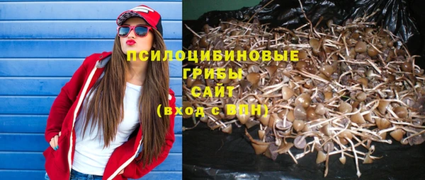 кристаллы Кодинск