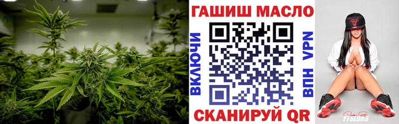 ТГК концентрат Николаевск